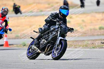 media/Apr-26-2025-2WTD (Sat) [[797c348bd3]]/C Group/240pm/